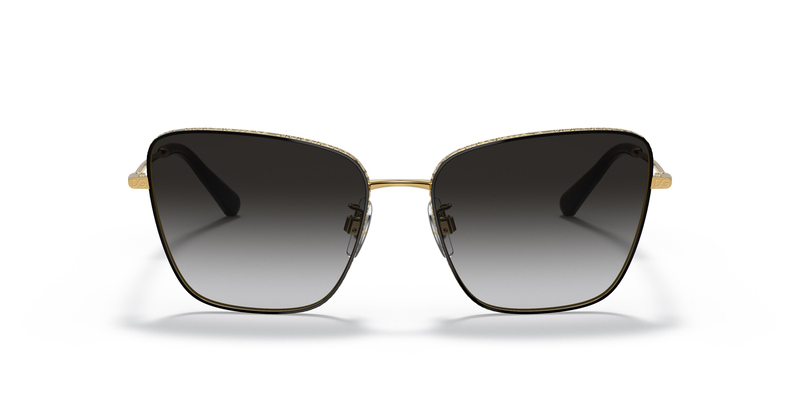DOLCE & GABBANA 2275 13348G 56 Kadın Güneş Gözlüğü