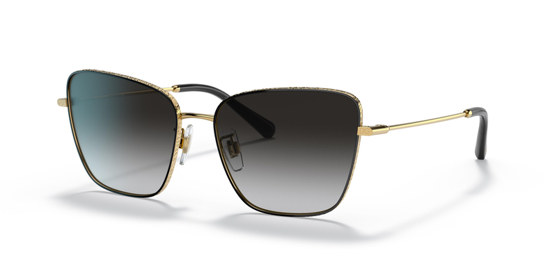 DOLCE & GABBANA 2275 13348G 56 Kadın Güneş Gözlüğü