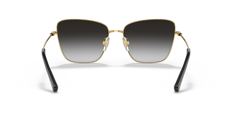 DOLCE & GABBANA 2275 13348G 56 Kadın Güneş Gözlüğü