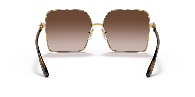 DOLCE & GABBANA 2279 02/13 60 Güneş Gözlüğü
