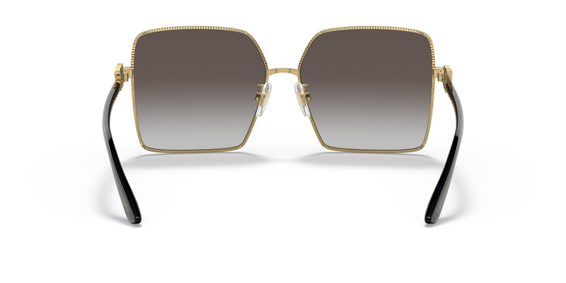 DOLCE & GABBANA 2279 02/8G 60 Kadın Güneş Gözlüğü