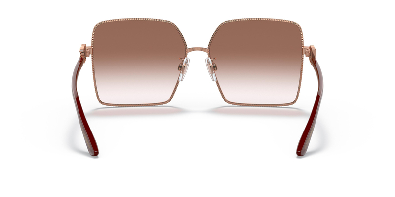 DOLCE & GABBANA 2279 12988D 60 Kadın Güneş Gözlüğü
