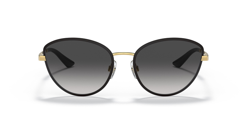 DOLCE & GABBANA 2280 13118G 56