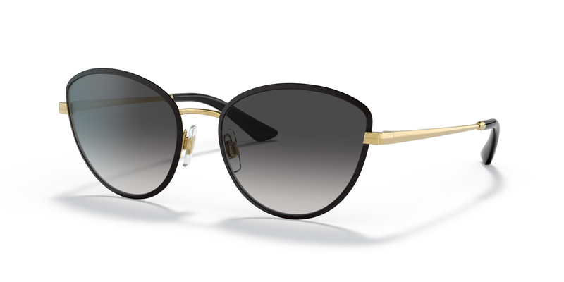 DOLCE & GABBANA 2280 13118G 56