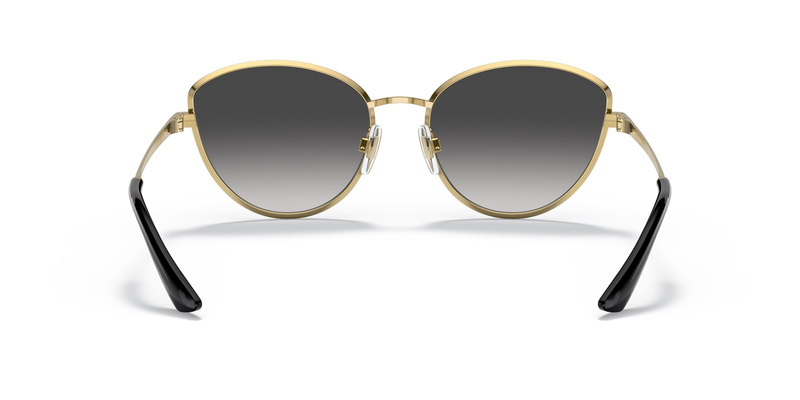 DOLCE & GABBANA 2280 13118G 56