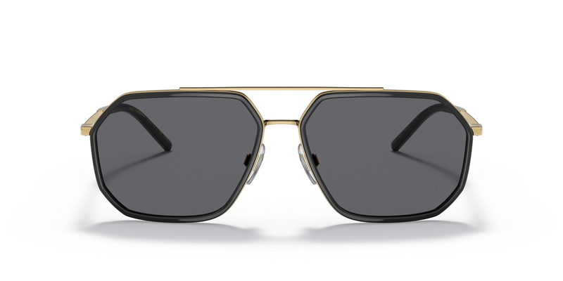 DOLCE & GABBANA 2285 02/81 60 Güneş Gözlüğü