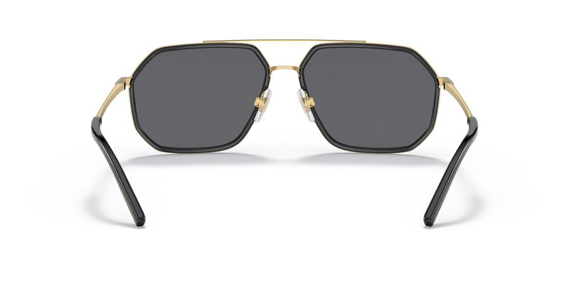 DOLCE & GABBANA 2285 02/81 60 Güneş Gözlüğü