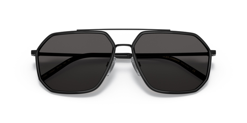 DOLCE & GABBANA 2285 110687 60