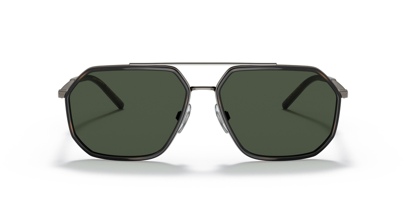 DOLCE & GABBANA 2285 13359A 60