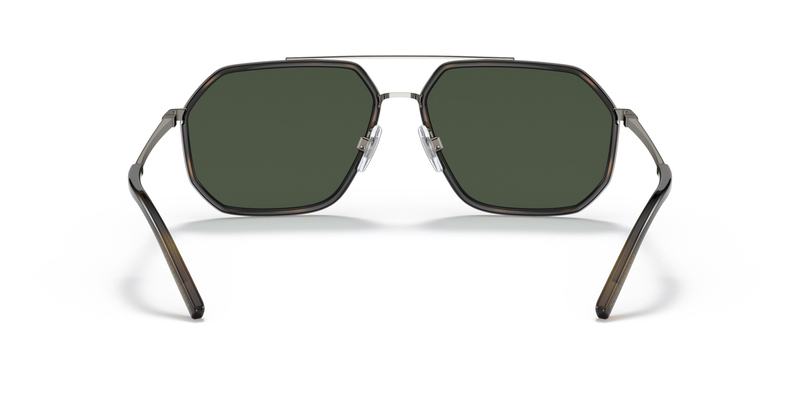 DOLCE & GABBANA 2285 13359A 60