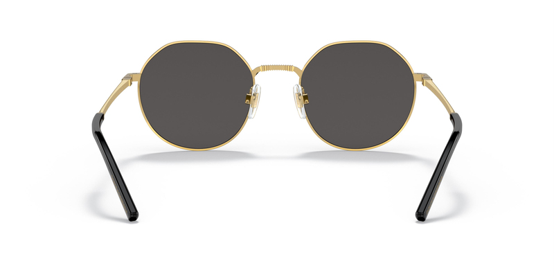 DOLCE & GABBANA 2286 02/87 52 Güneş Gözlüğü