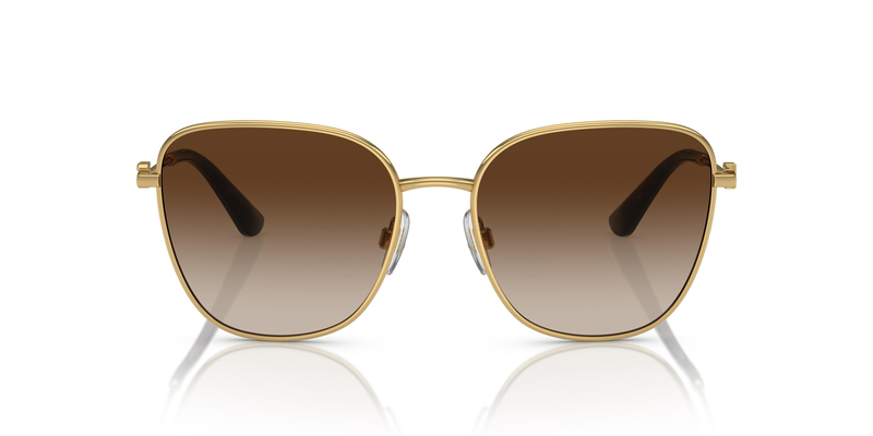 DOLCE & GABBANA 2293 02/13 56