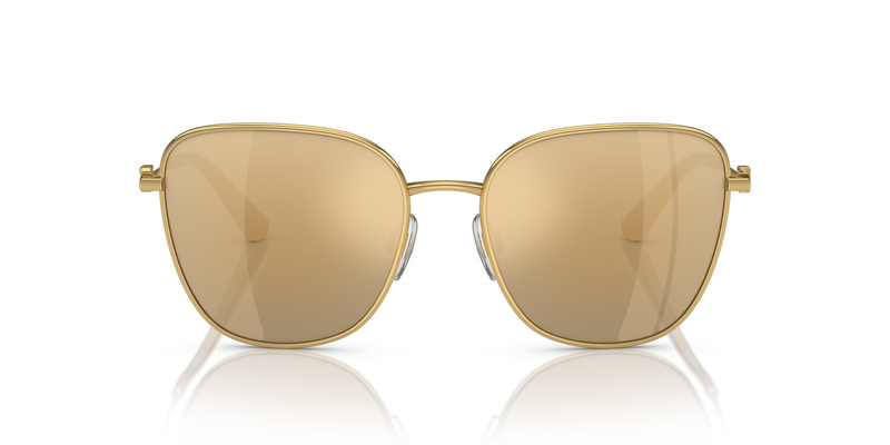 DOLCE & GABBANA 2293 02/7P 56