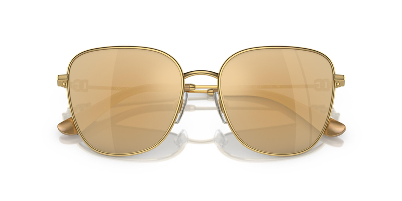 DOLCE & GABBANA 2293 02/7P 56
