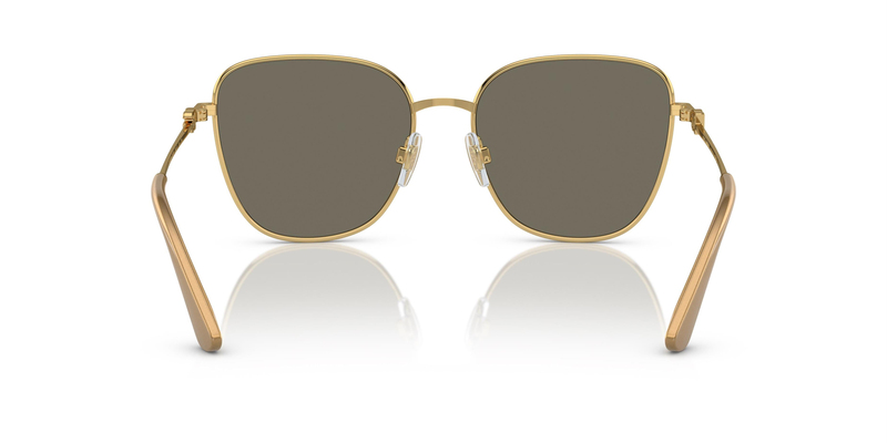 DOLCE & GABBANA 2293 02/7P 56