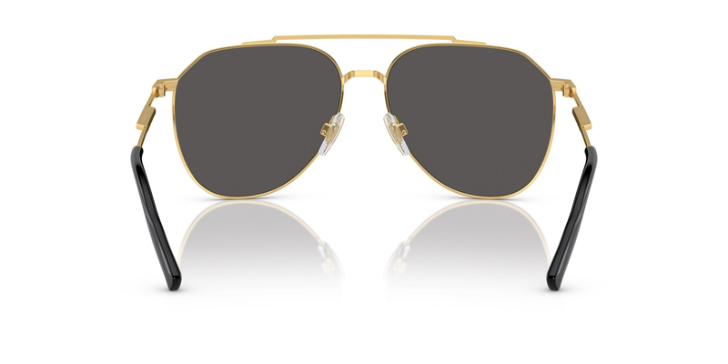 DOLCE & GABBANA 2296 02/87 58 Güneş Gözlüğü