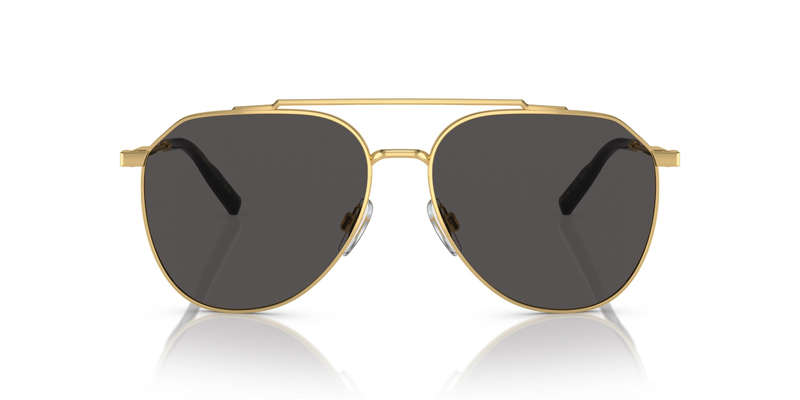 DOLCE & GABBANA 2296 02/87 58 Güneş Gözlüğü