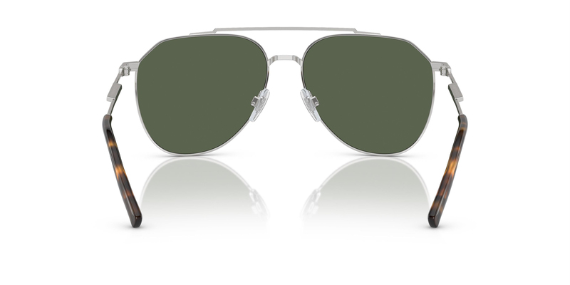DOLCE & GABBANA 2296 05/9A 58 Erkek Güneş Gözlüğü
