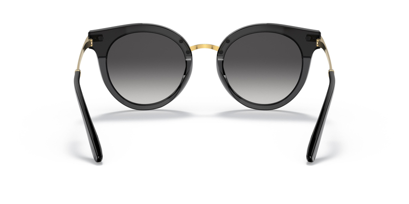 DOLCE & GABBANA DG 4394 32468G 50