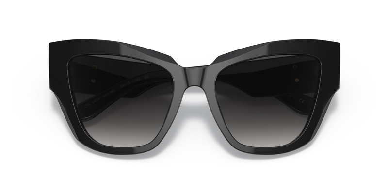 DOLCE & GABBANA 4404 501/8G 54 Kadın Güneş Gözlüğü
