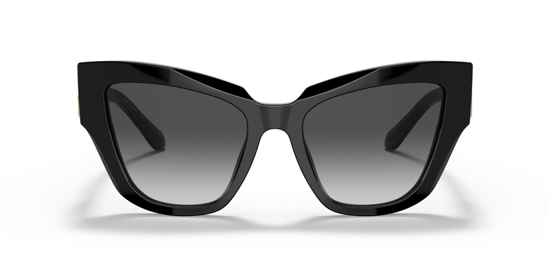 DOLCE & GABBANA 4404 501/8G 54 Kadın Güneş Gözlüğü