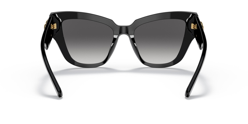 DOLCE & GABBANA 4404 501/8G 54 Kadın Güneş Gözlüğü