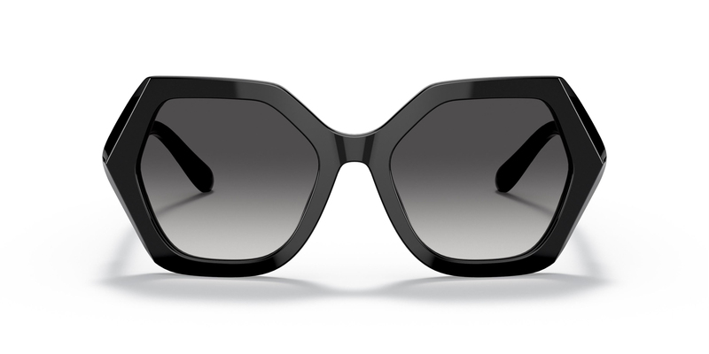 DOLCE & GABBANA 4406 501/8G 54