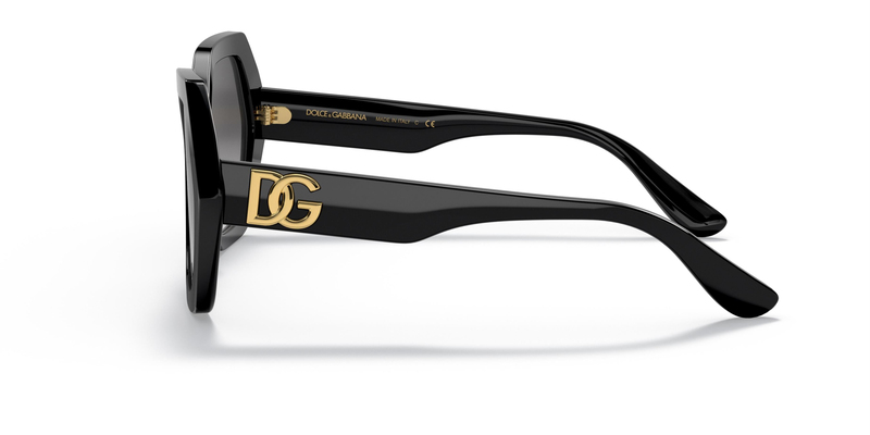 DOLCE & GABBANA 4406 501/8G 54