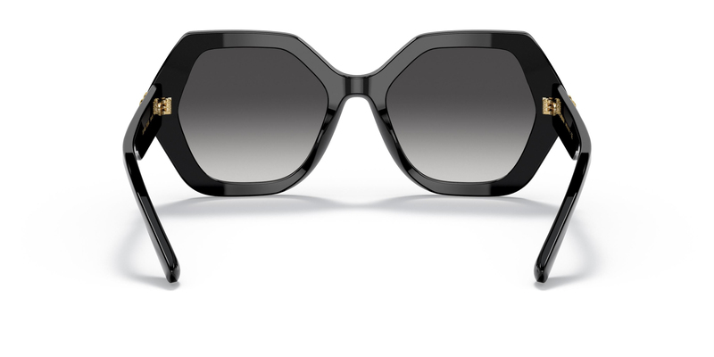 DOLCE & GABBANA 4406 501/8G 54