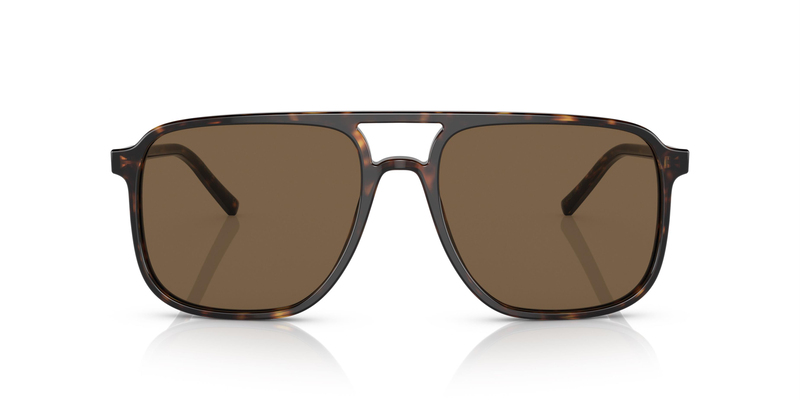 DOLCE & GABBANA 4423 502/73 58 Güneş Gözlüğü
