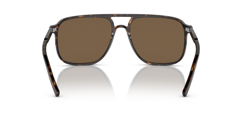 DOLCE & GABBANA 4423 502/73 58 Güneş Gözlüğü