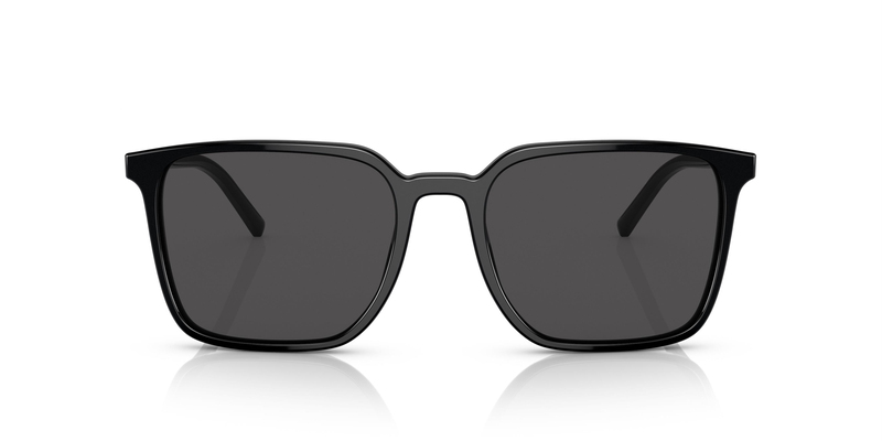 DOLCE & GABBANA 4424 501/87 56