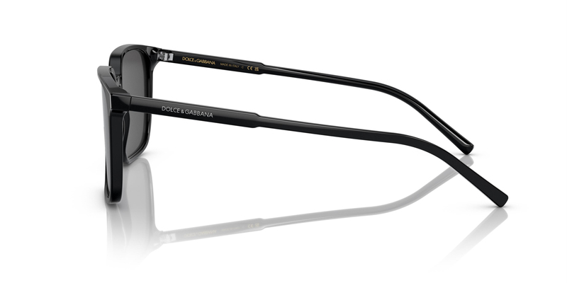 DOLCE & GABBANA 4424 501/87 56