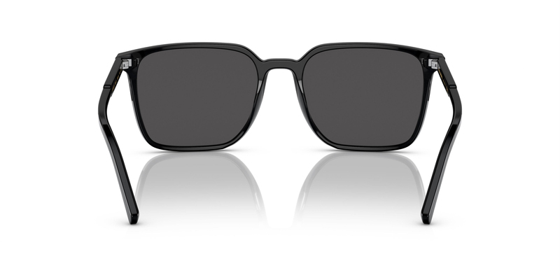DOLCE & GABBANA 4424 501/87 56