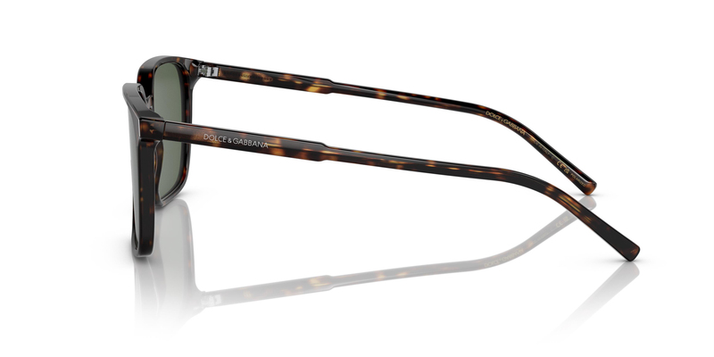 DOLCE & GABBANA 4424 502/9A 56