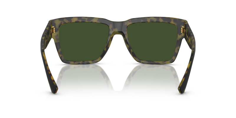 DOLCE & GABBANA 4431 340471 55 Güneş Gözlüğü