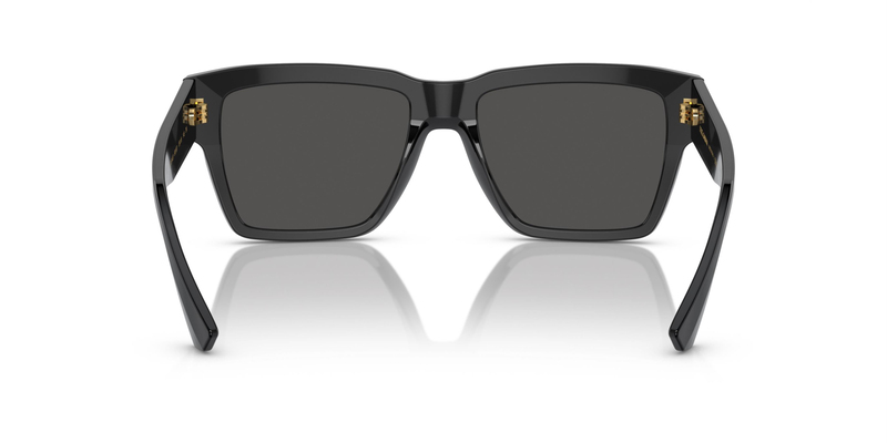 DOLCE & GABBANA 4431 501/87 55 Güneş Gözlüğü
