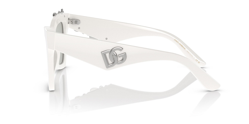 DOLCE & GABBANA 4434 33128V 51 Kadın Güneş Gözlüğü
