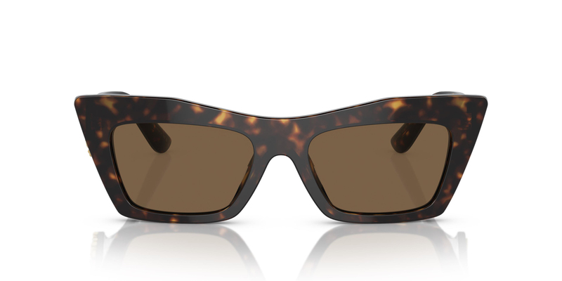 DOLCE & GABBANA 4435 502/73 53