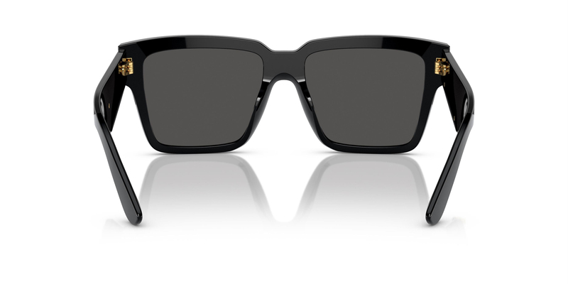 DOLCE & GABBANA 4436 501/87 55