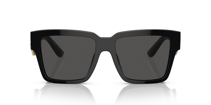 DOLCE & GABBANA 4436 501/87 55