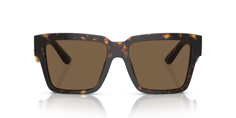 DOLCE & GABBANA 4436 502/73 55
