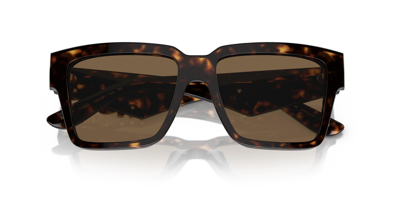 DOLCE & GABBANA 4436 502/73 55
