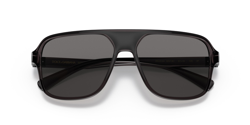 DOLCE & GABBANA DG 6134 325781 57