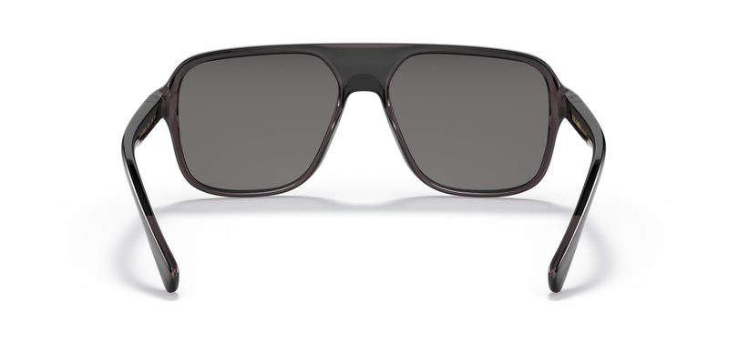 DOLCE & GABBANA DG 6134 325781 57