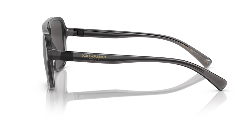 DOLCE & GABBANA DG 6134 325787 57