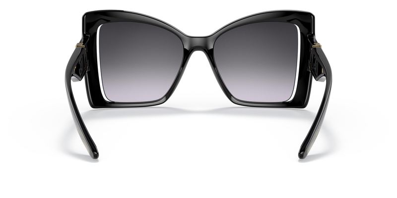 DOLCE & GABBANA 6141 501/8G 55 Erkek Güneş Gözlüğü