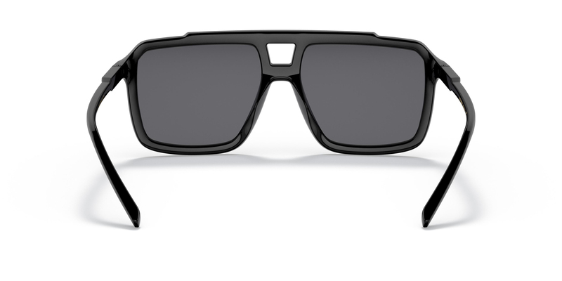 DOLCE & GABBANA 6147 501/81 57 Erkek Güneş Gözlüğü