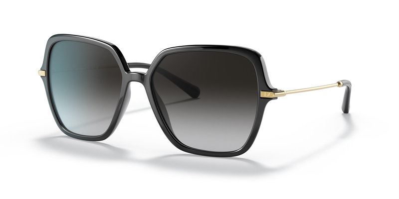 DOLCE & GABBANA DOLCE & GABBANA6157 501/8G 57