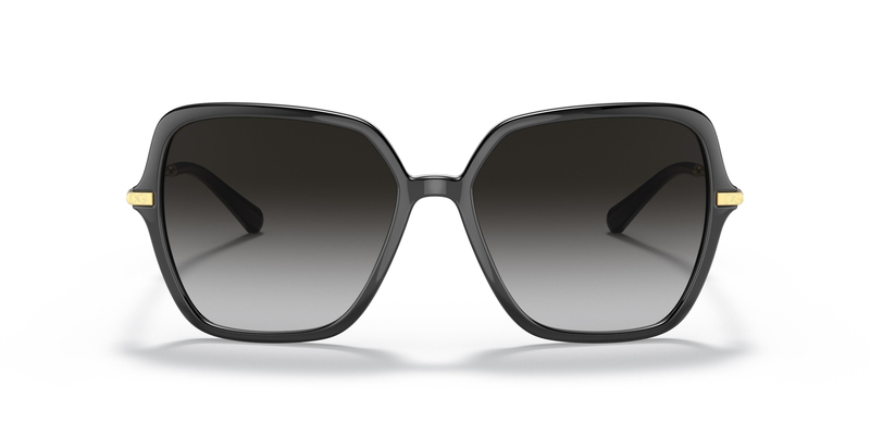 DOLCE & GABBANA DOLCE & GABBANA6157 501/8G 57